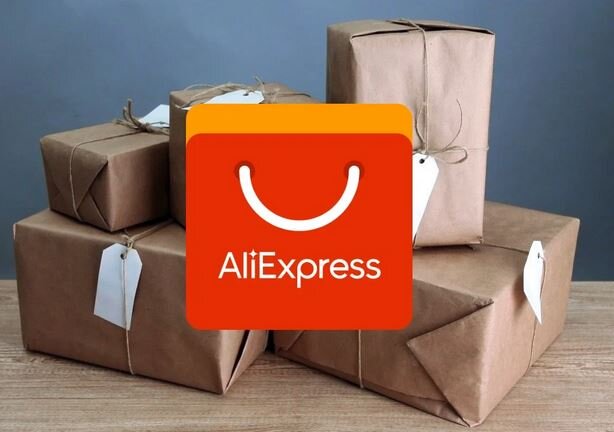 Что значит «обработка платежа» на AliExpress