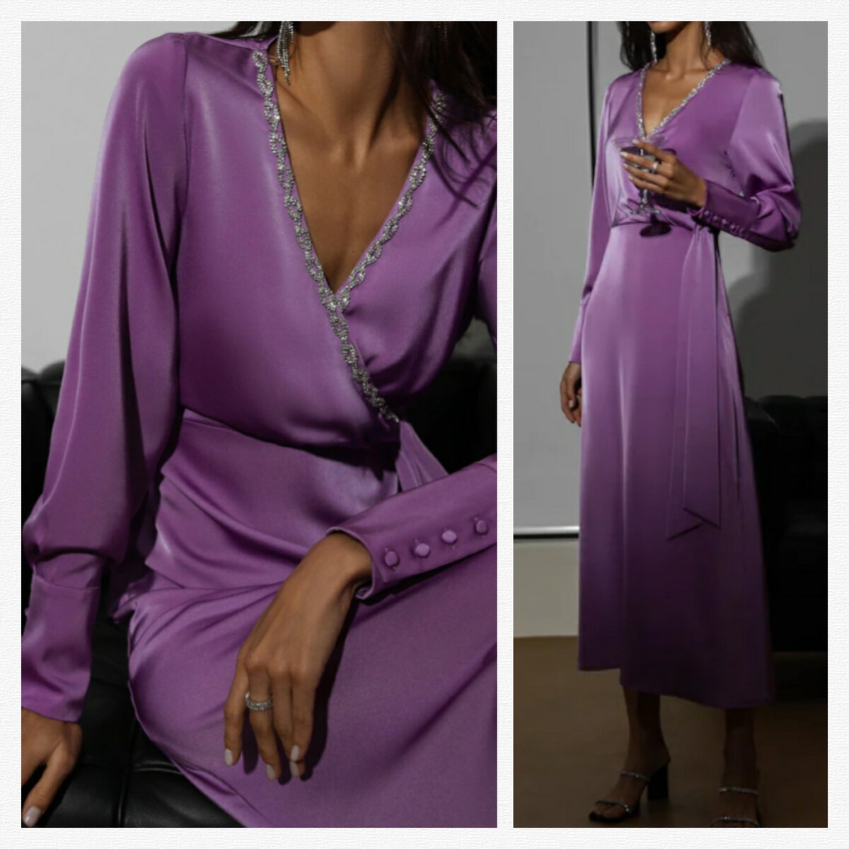 Новая домашняя новогодняя капсула Make a Wish – время загадывать желания с belle you!