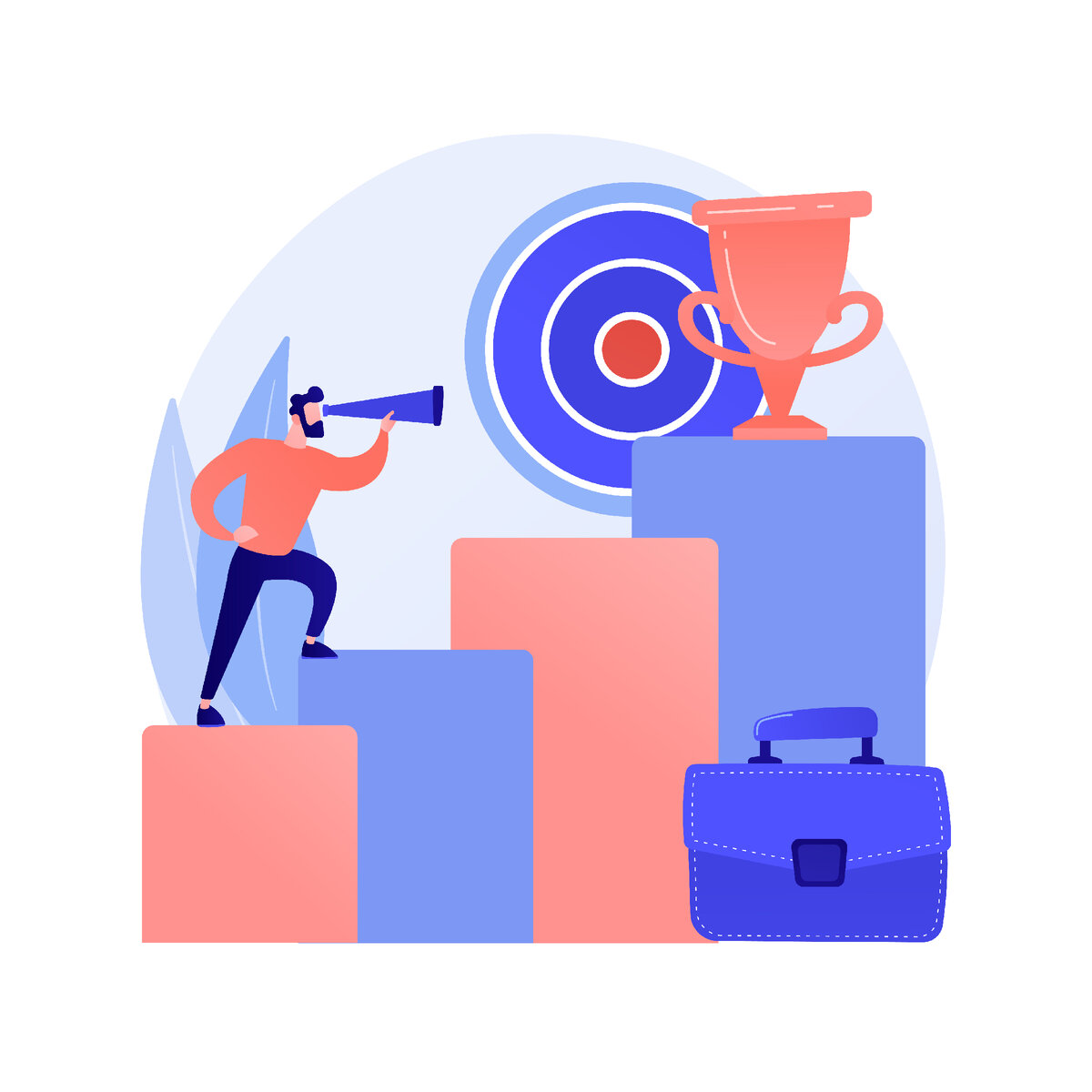 2. Image by vectorjuice on Freepik
