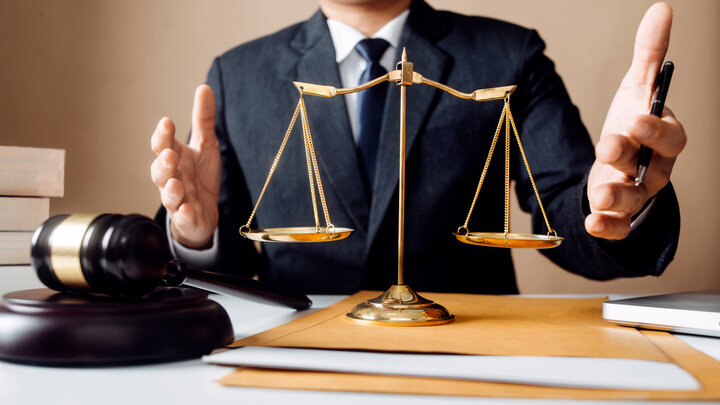 ФОТО: ARMMY PICCA/SHUTTERSTOCK.COM