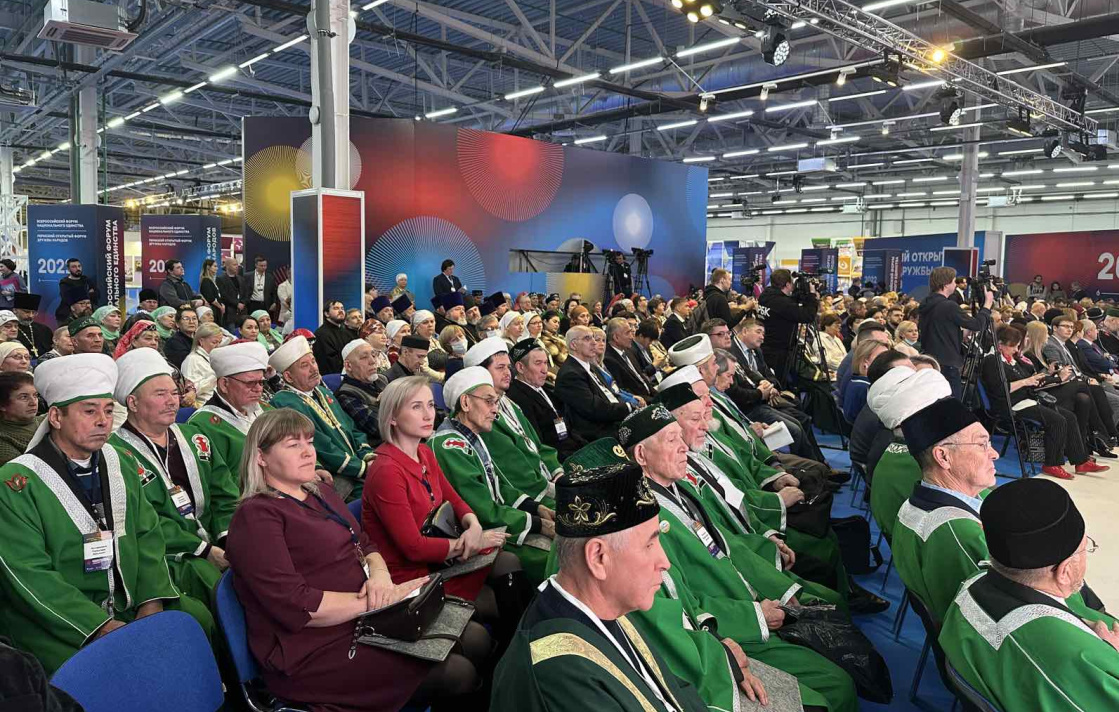 Департамент информационной политики Администрации губернатора Пермского края