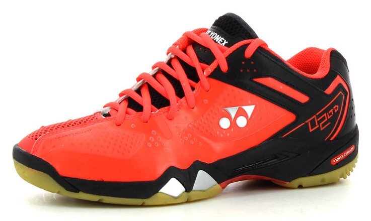 бадминтонные кроссовки Yonex