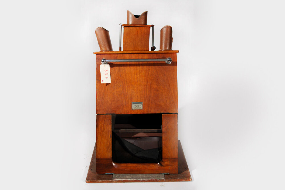    Фото: Wikipedia.org