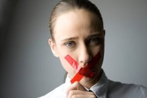    фото: knyazhinskaya.ru Лаура Акопян