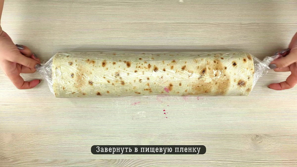 Беру селёдку, лаваш и готовлю невероятно вкусный рулет: на праздничном  столе улетает в первую очередь (рулет сельдь «под шубой») | MEREL | KITCHEN  | Дзен