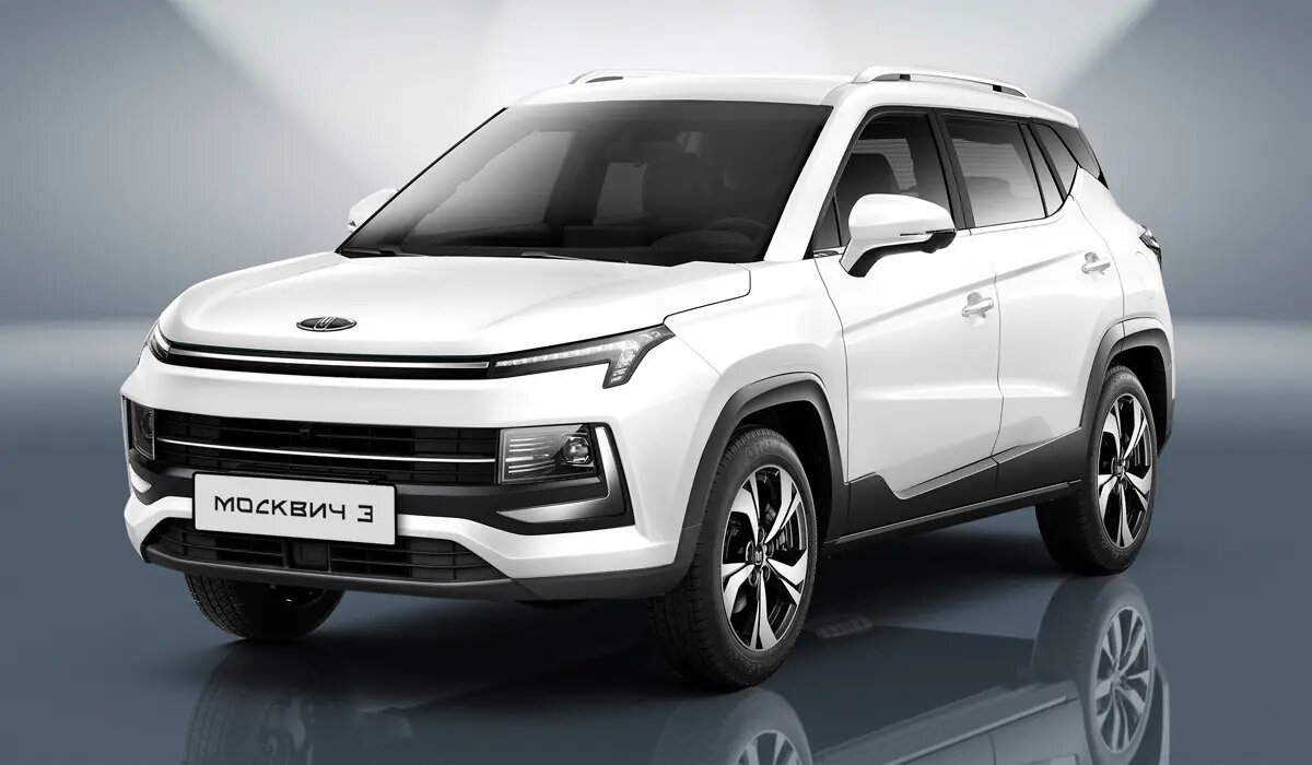 Автор: https://i.trse.ru/2022/12/6hRg.jpeg