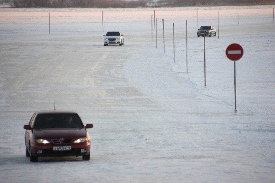     Фото: Александров Николай