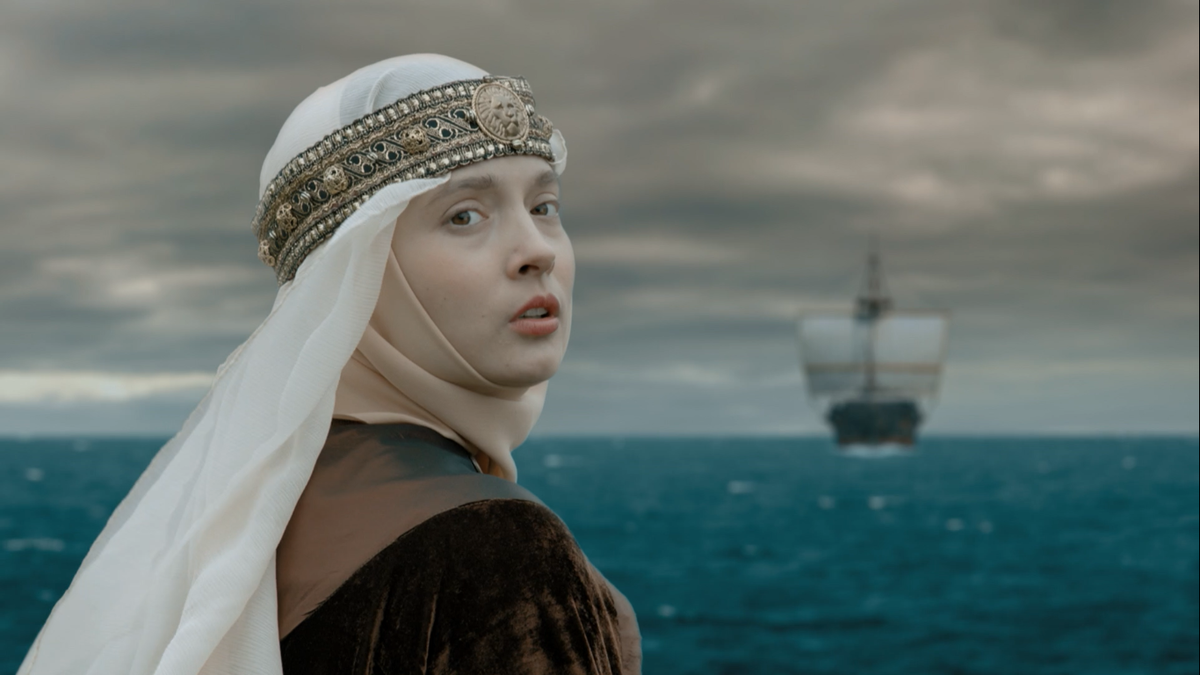 В иллюстрационных целях