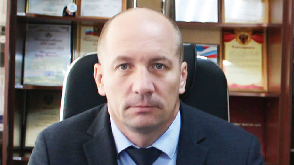 Фото: ООО «Смоленская АЭС-Сервис»📷Эдуард Сеновоз