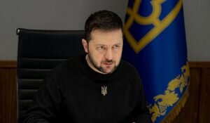    Фото: REUTERS Наталья Анисеева