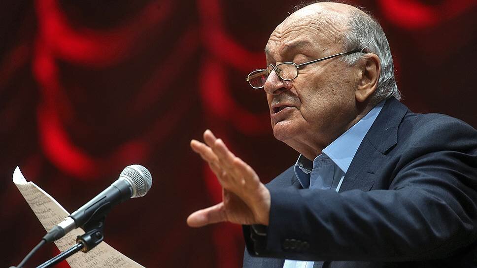 С украинскими ботинками пора что-то решать...