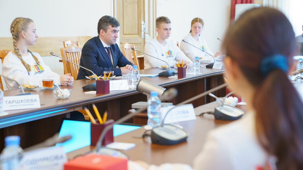 Молодежная политика иваново. Форум одаренной молодежи. Председатель калужского российского съезда детей и молодежи. Молодежная политика иваново. Молодежная политика иваново.