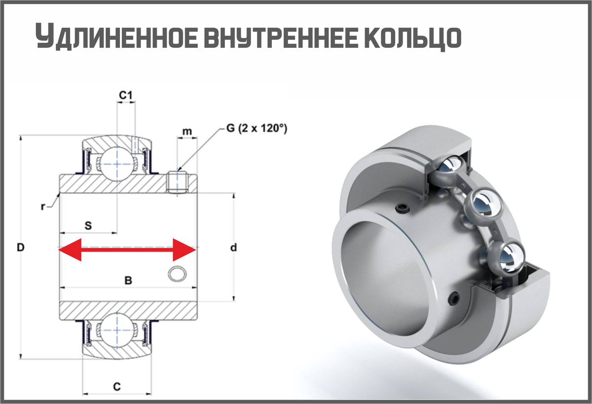 Подшипник размеры обоймы. Подшипник 7212 Размеры. Подшипник 7513 Размеры.