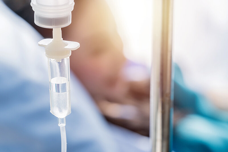 ИМЕЮТСЯ ПРОТИВОПОКАЗАНИЯ, НЕОБХОДИМА КОНСУЛЬТАЦИЯ СПЕЦИАЛИСТА