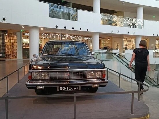     фото: Николай Курилов / МК-Урал