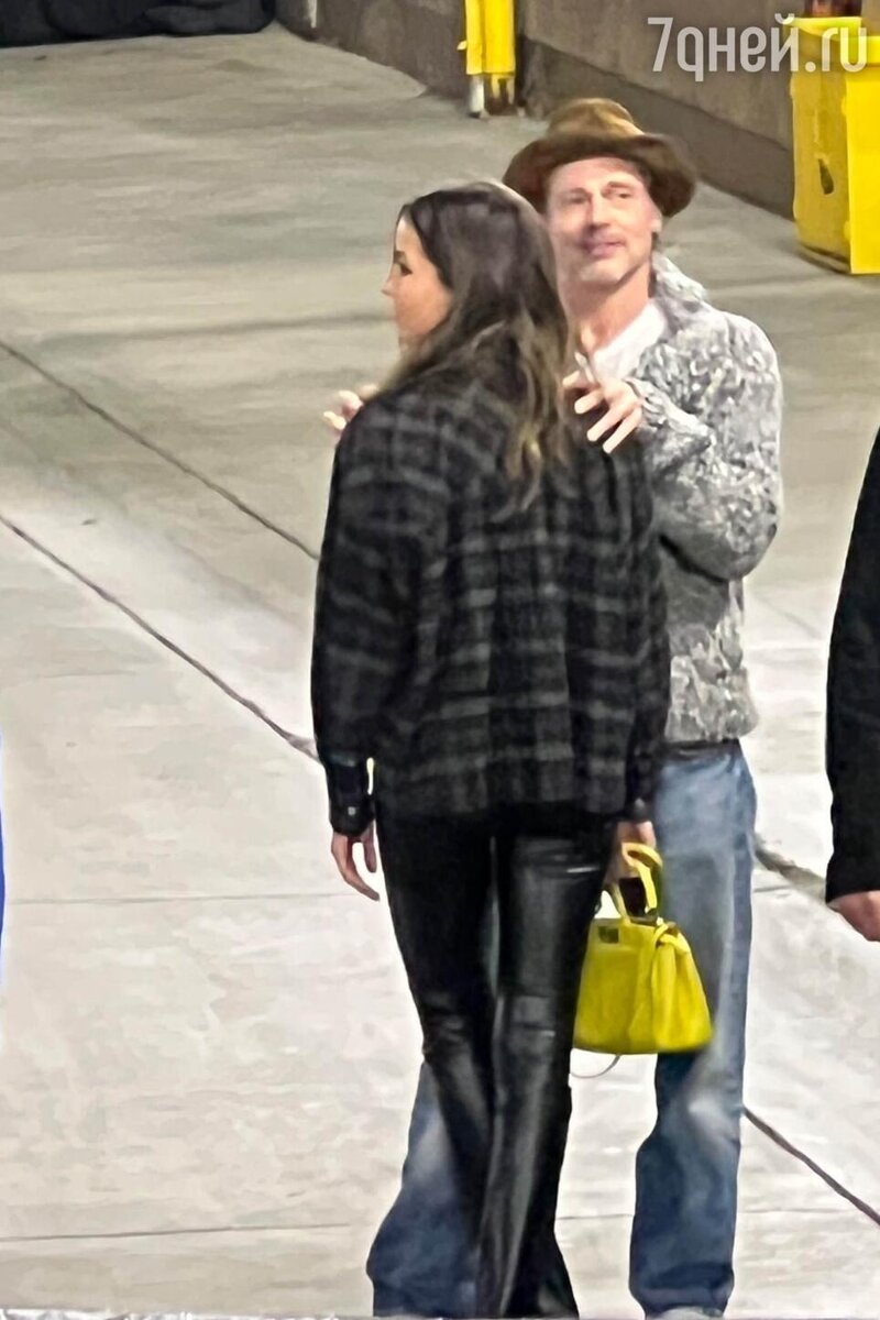 Брэда и инес. Питт и инес де. Питт и инес де. Питт и инес де. Питт и инес де.