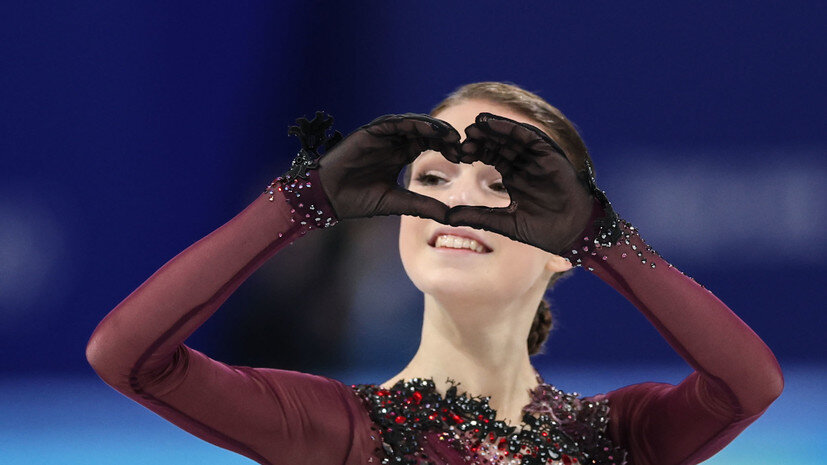   globallookpress.com Cao Can/XinHua