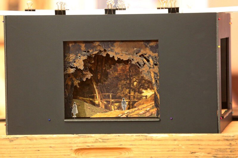    Фото: «АиФ-Урал»/ Евгений Лобанов