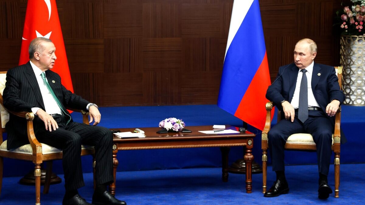 kremlin.ru📷
