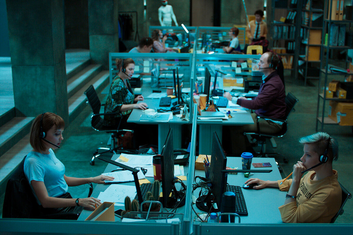 Яндекс картинки.