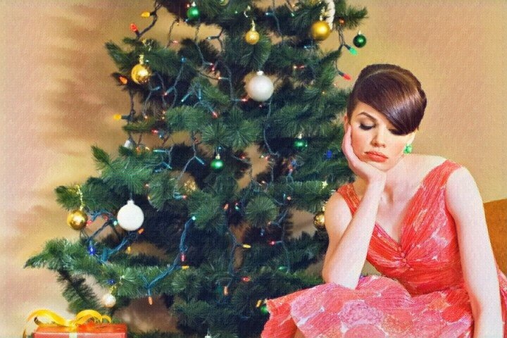 Яндекс.Картинки