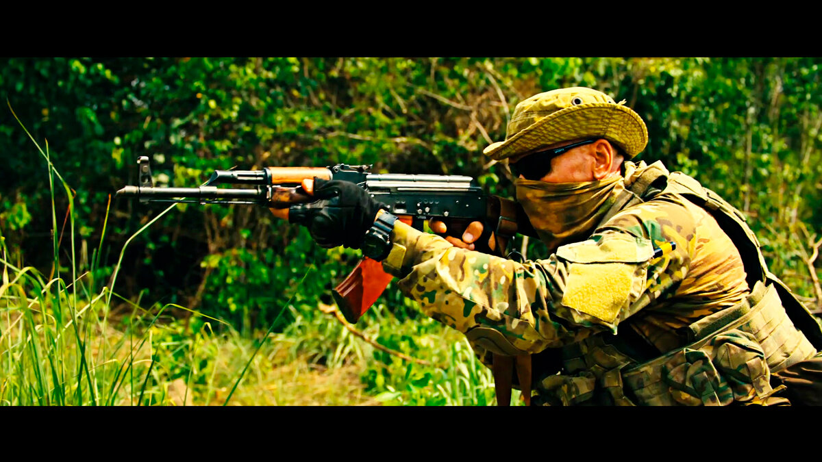 фото из свободного источника