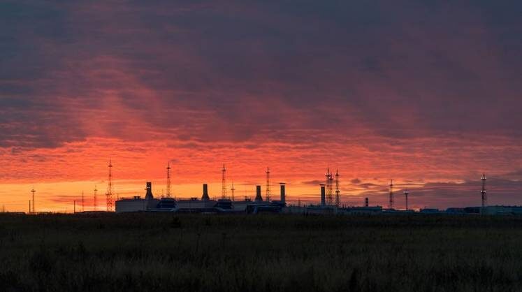    gazprom.ru