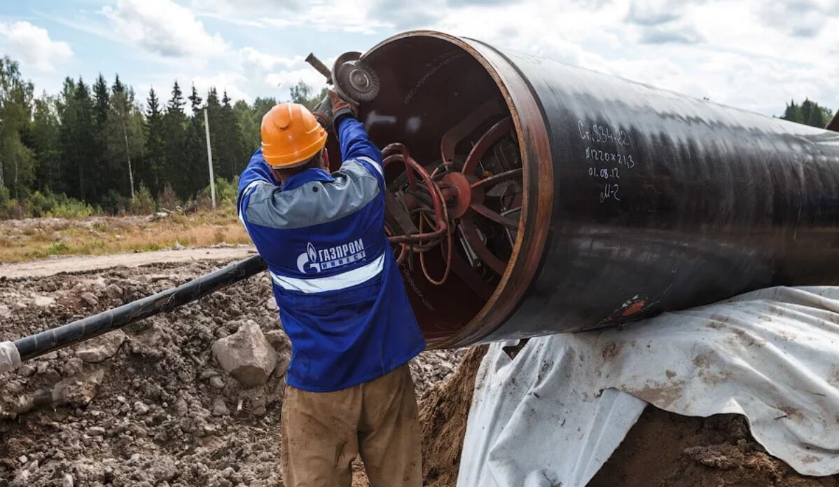 Внутренняя очистка. Магистральные газопроводы 1420 мм. Прочистка стальной 400 трубы. Трубы для нефтепроводов. Сварка магистральных трубопроводов.