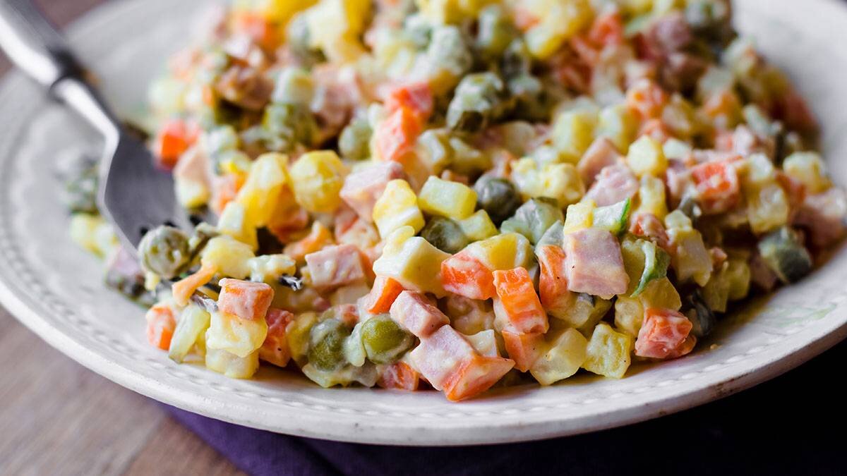    Фото: depositphotos