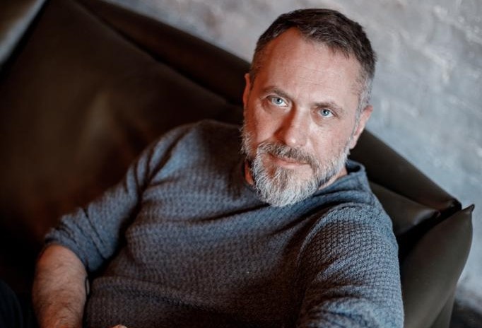 Евгений Назаркин, директор по маркетингу, компания “Мустанг Технологии Кормления” 