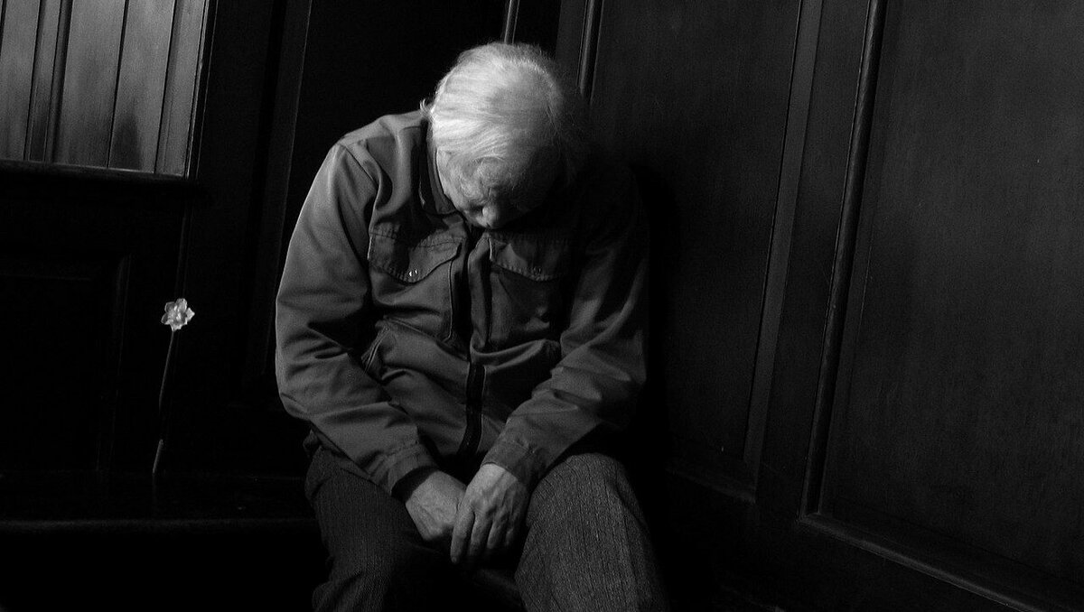     В Ставропольском крае в суд передали уголовное дело в отношении жителя Пятигорска, который убил своего деда, сообщили в УСКР по региону.