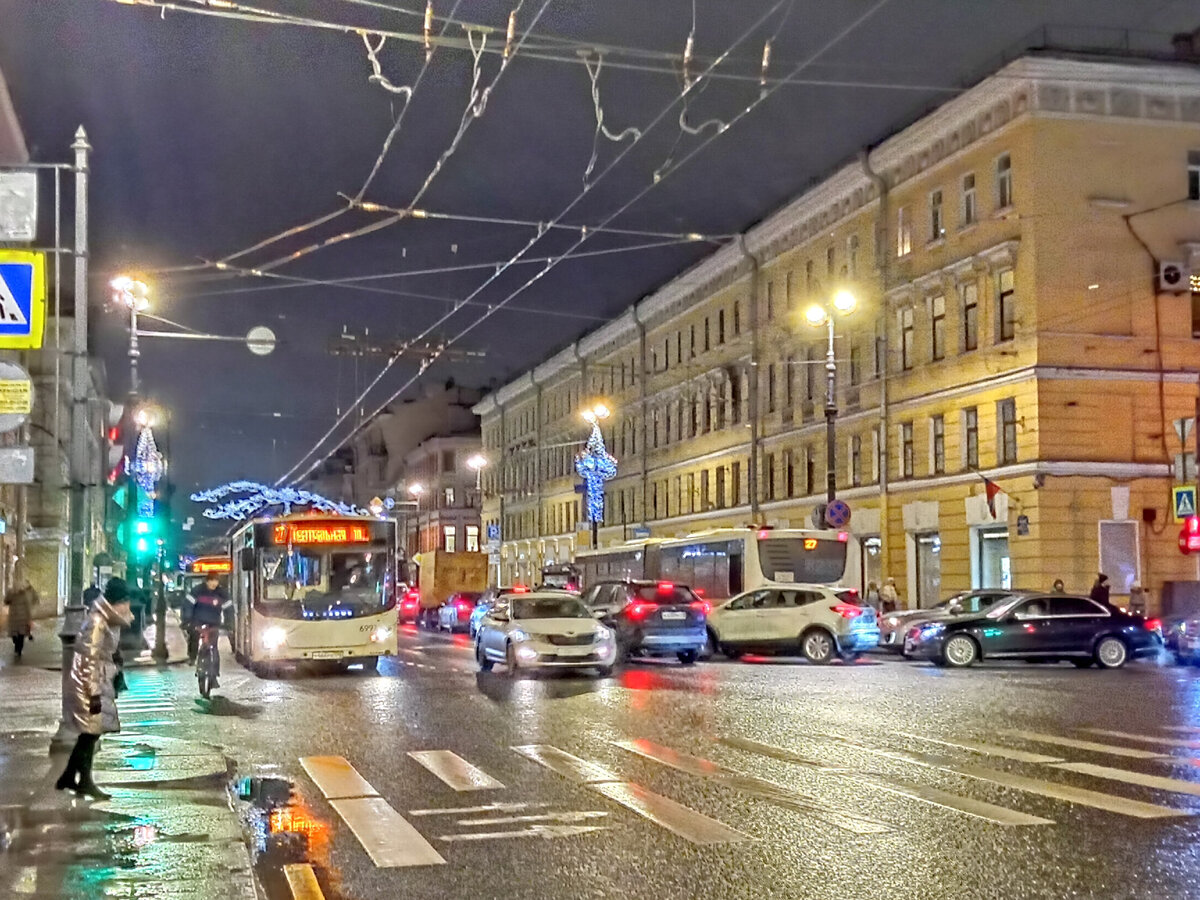 Меги бывший канал из питера с любовью. Привет из санкт-петербурга доброе утро. Питер любовь. Любовь калининград фото. Из питера с любовью.