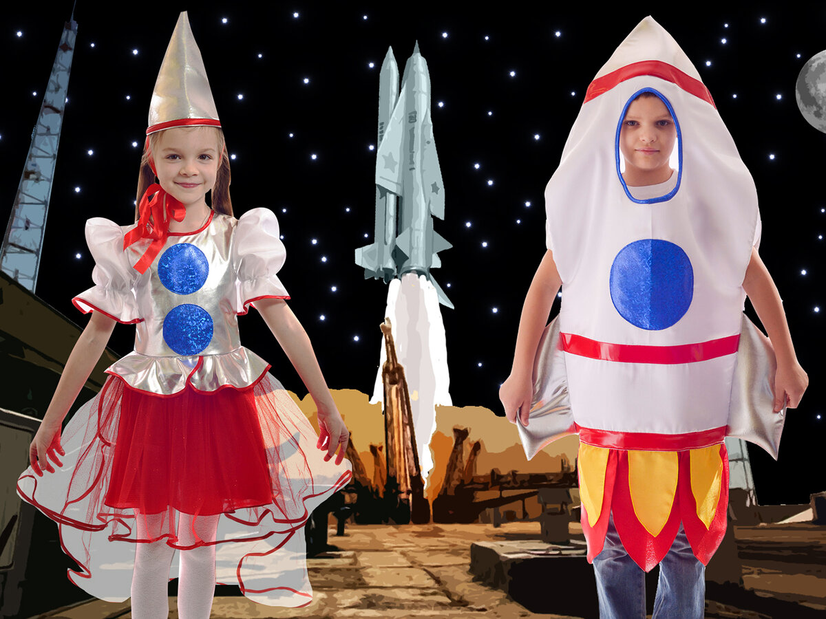 Космический танец для детей. Космический костюм. Космический костюм для девочки. Костюм космос для девочки. Детские космические костюмы.