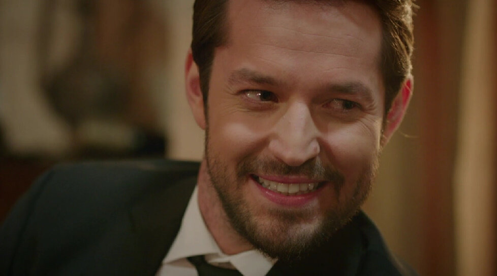 Ветер жизни иногда свиреп в целом жизнь однако хороша. Него всю жизнь однако она. И не страшно когда черный хлеб страшно. Ветер жизни иногда свиреп в целом жизнь. Него всю жизнь однако она.