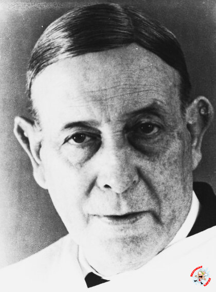 Антониу Каэтаану де Абреу Фрейре Эгаш Мониш