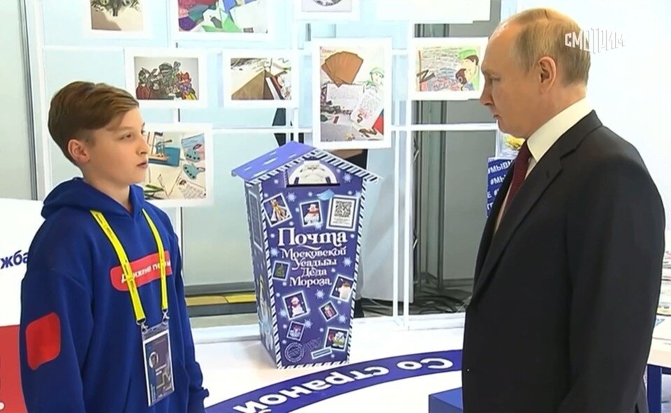     Фото: krskstate.ru