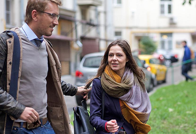 Измены через. Елена Лядова в сериале измены. Кирилл Кяро сериал измены. Фильм измены Ася. Сериал измены Лядова