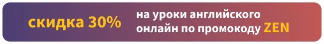 Новый год и Рождество — время чудес. Для многих людей эти праздники несут надежду на перемены к лучшему, исполнение давних желаний или просто возможность провести время с близкими.-2