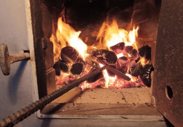 Фото из открытых источников 