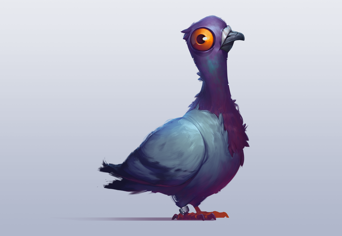 Картинка взята из общего доступа сети Интернет.