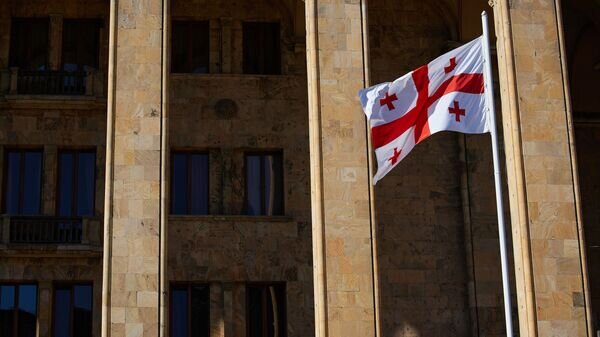   © photo: Sputnik / Stringer