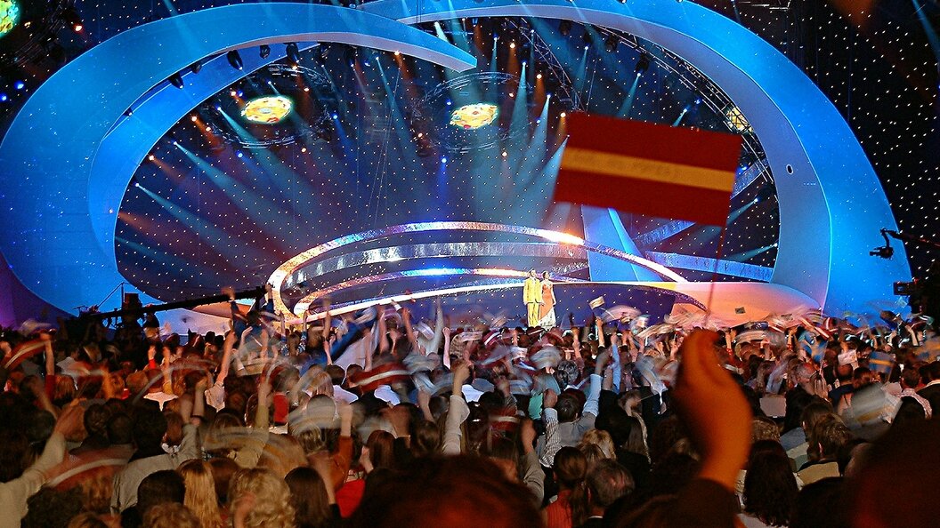    Фото: globallookpress.com