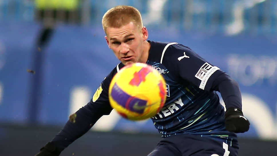    Фото: Юрий Стрелец / Коммерсантъ