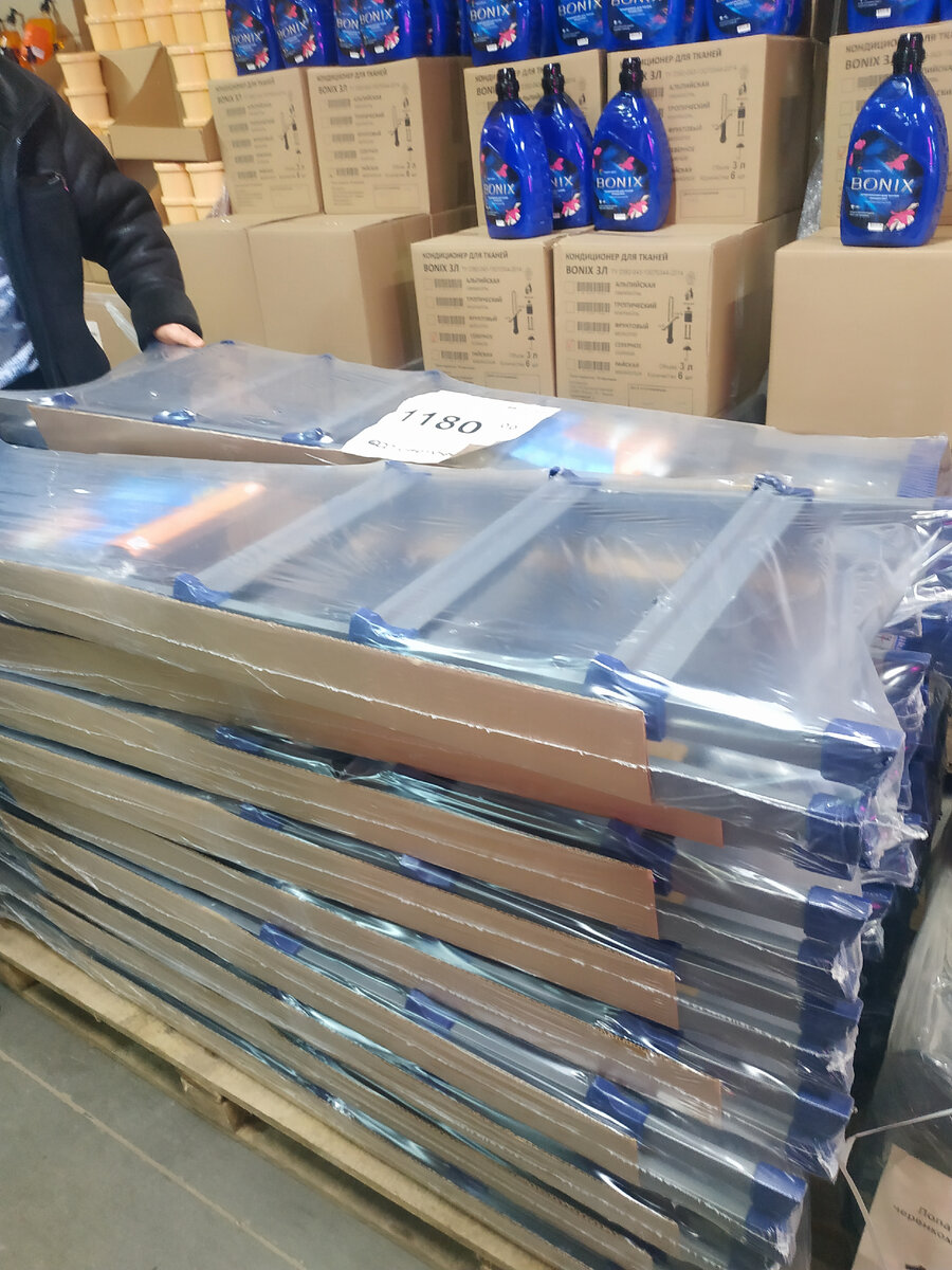 Светофор акции. Товары в Светофоре сегодня 26 декабря 2022. Новинки в Светофоре 27 декабря 2022 года Магазин Светофор новинки декабря 2022. Светофор новинки обзор товара 28 декабря 2022. Акции в Светофоре сегодня. Акция Светофор 28.12.2022