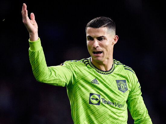     ФОТО: GLOBAL LOOK PRESS