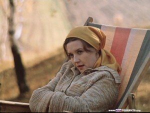 Кадр из фильма