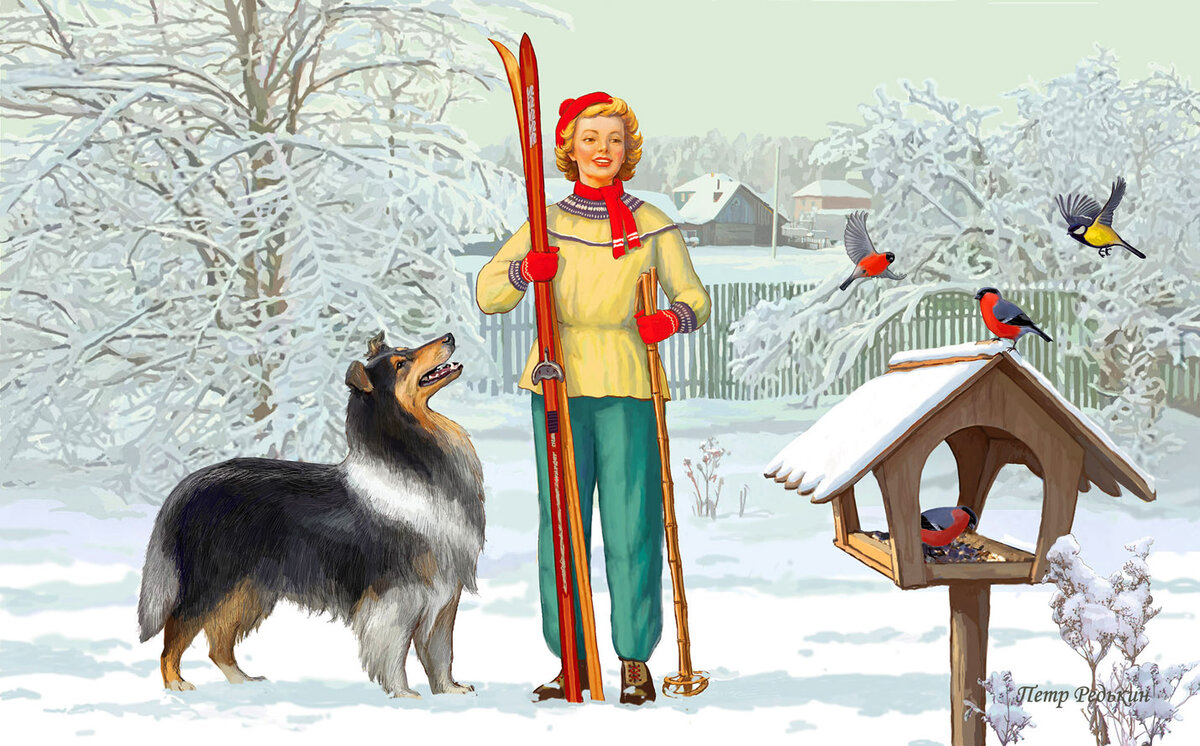 �������� �� ��������� ������ ������