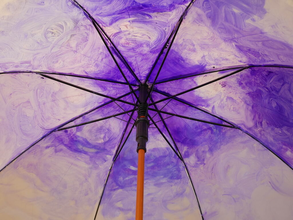 Источник: https://ru.howtodogood.com/79154-purple-rain-umbrella-50