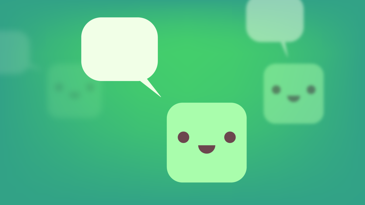 https://techcrunch.com/wp-content/uploads/2016/08/chat-bots.png