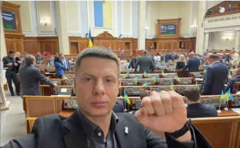 взято из открытых источников